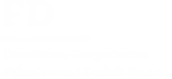logo Fabisiewicz i Dudek