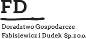 logo Fabisiewicz i Dudek
